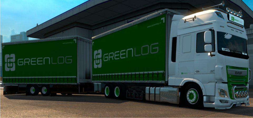 BDF Tandem Truck Pack v155.00 (24 August 25) - Page 202 - SCS Software