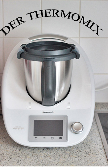 Thermomix Rezeptsammlung Pdf