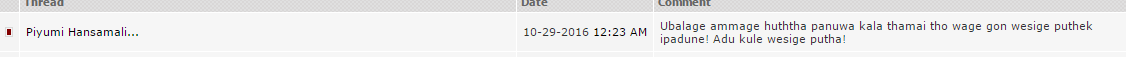 z6h3skor.png