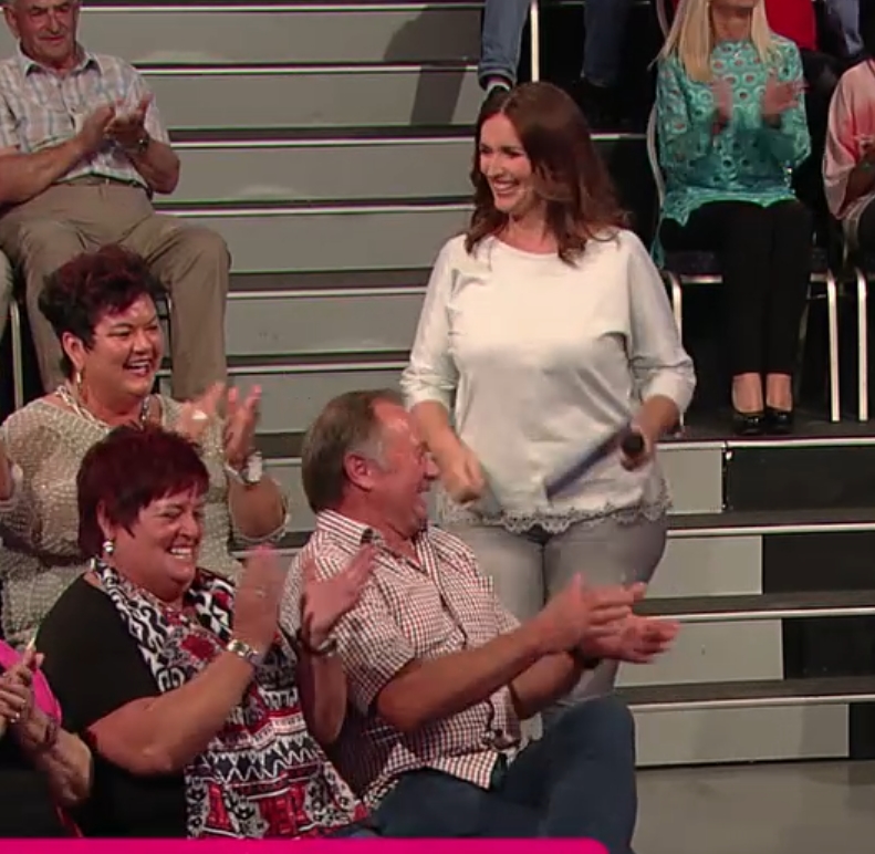 babsi7.jpg directupload.eu