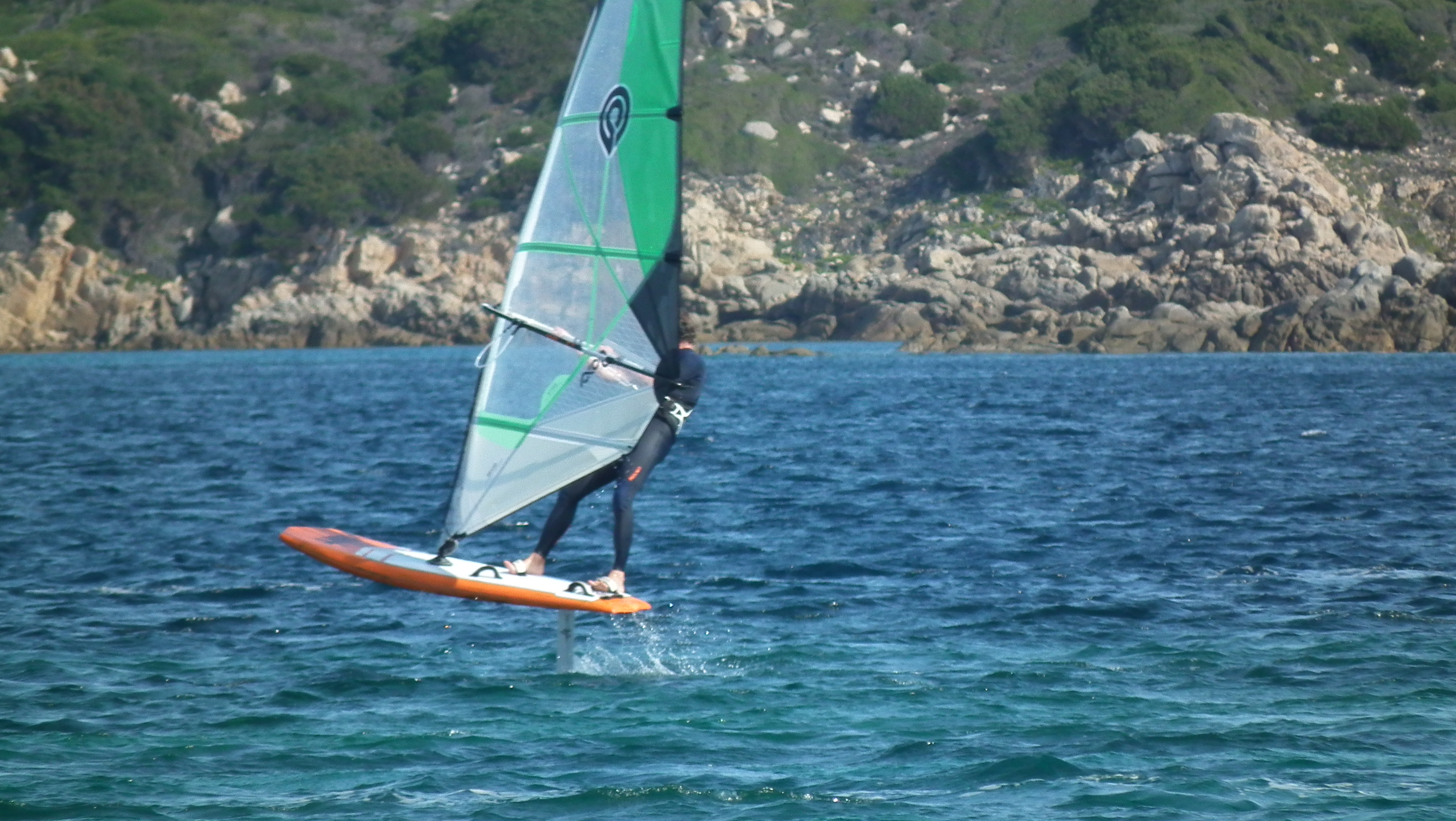 windsurfing 33 - windsurfing44 forum