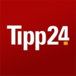 Sportwetten auf beide mannschaften setzen