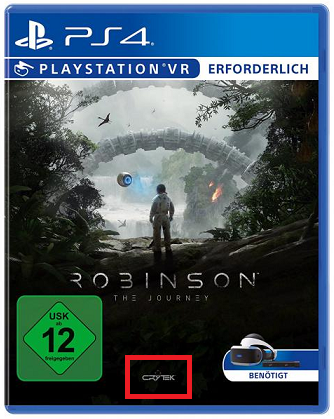fu2as8vt.png