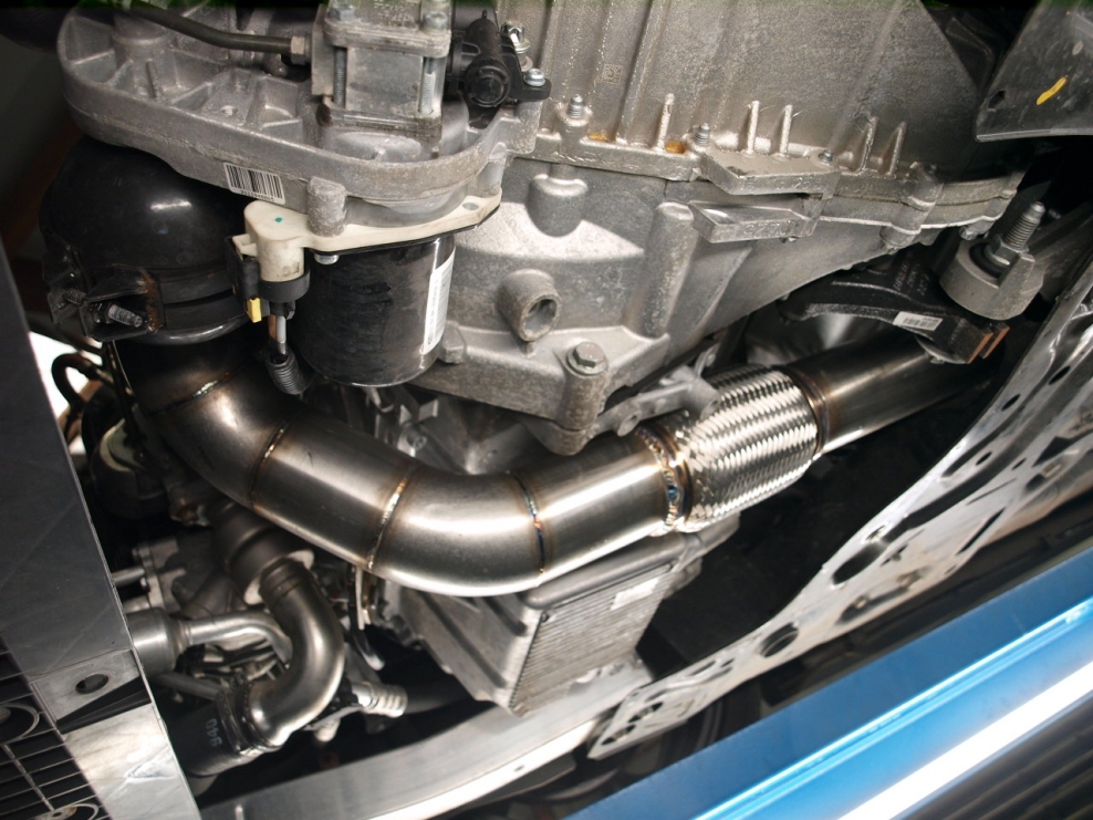 xk4mxpgp.jpg