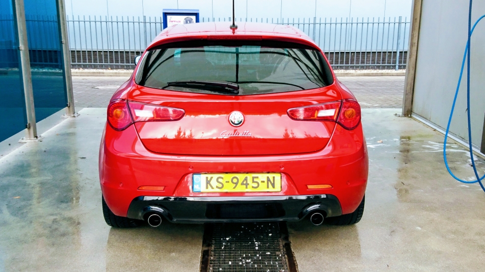 xtu37g9s.jpg