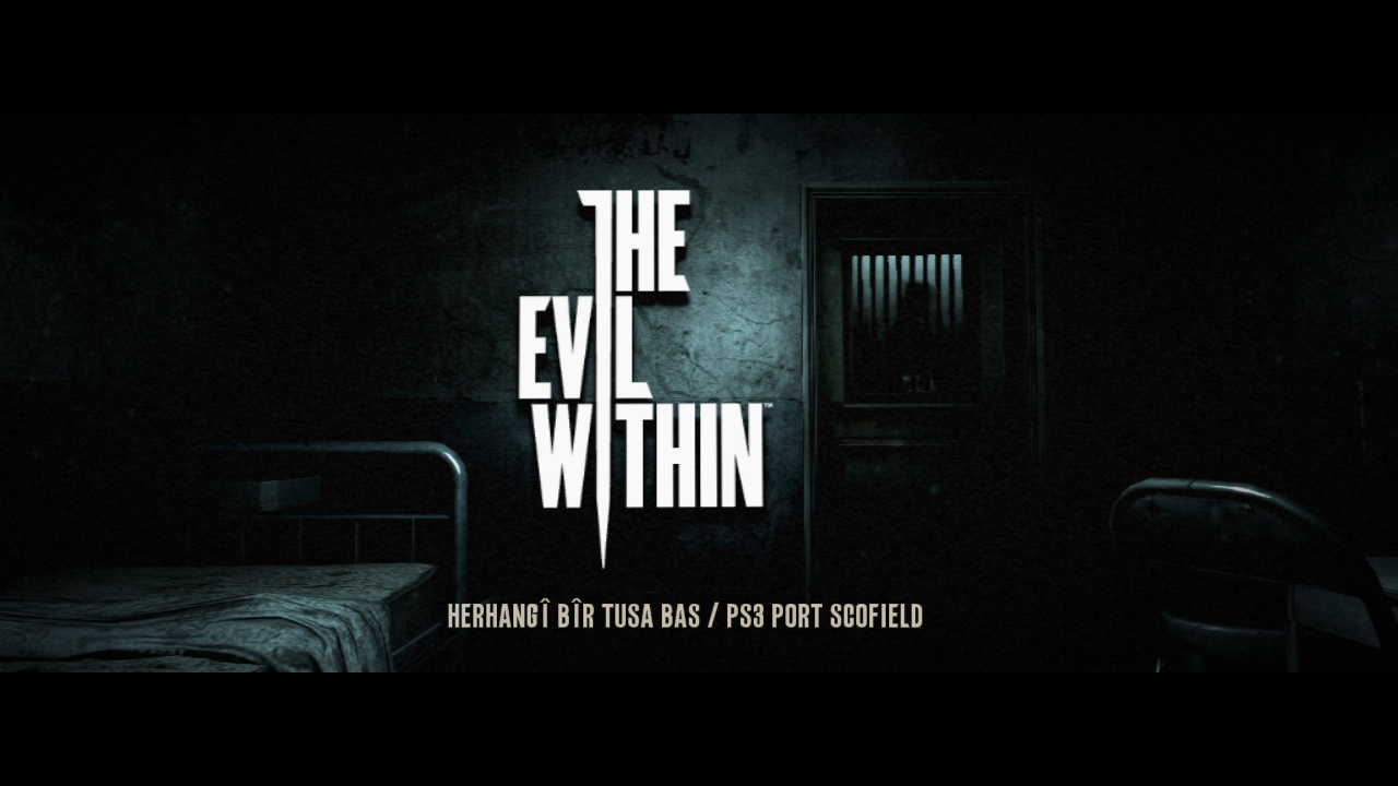 download the evil within ps3 for free download the evil within ps3 for free