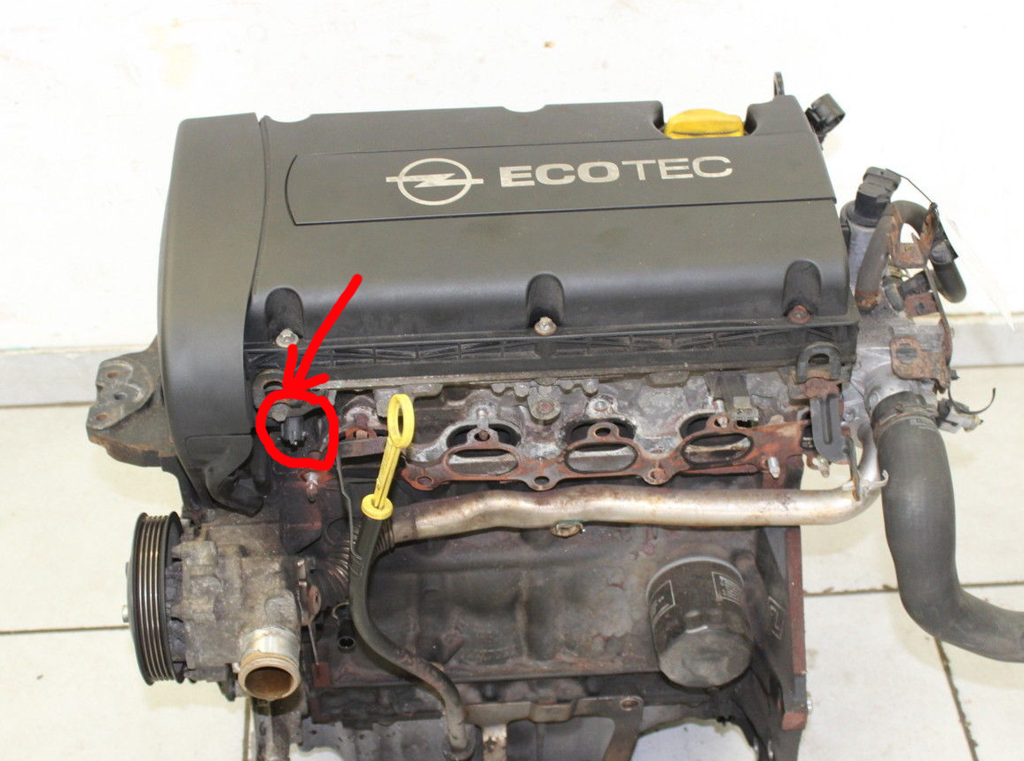 Z16Xep Nockenwellensensor.jpg