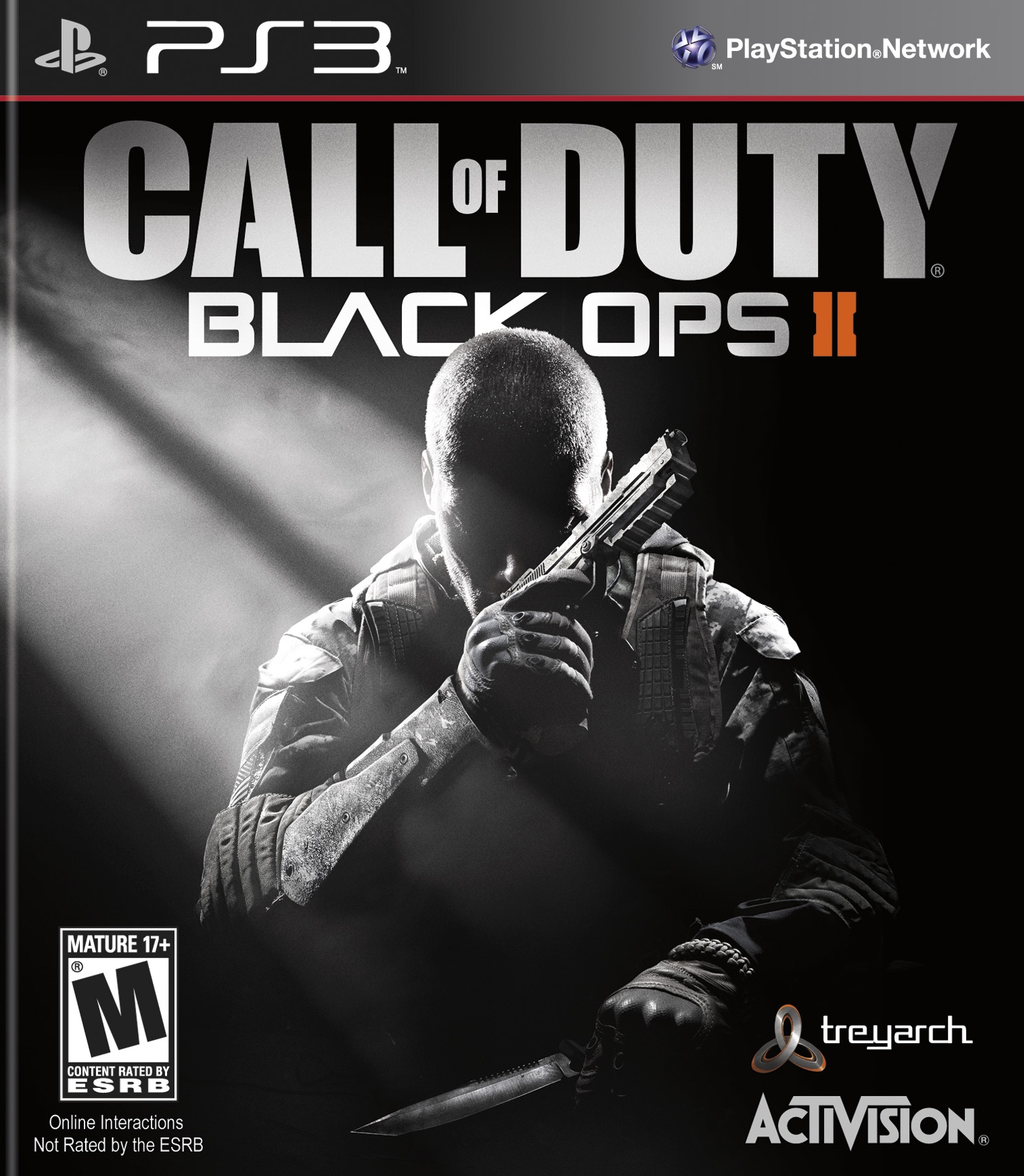 call of duty black ops 2 uprising dlc ps3 download