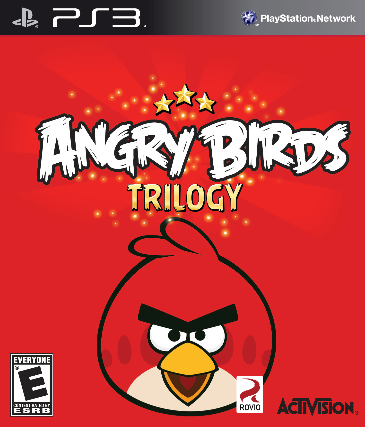 Angry Birds Trilogy Ps3 Dlc Indir Usa Pc Ps3 Ps4 Psp Psvita Xbox360 Full Oyun Indirme Sitesi