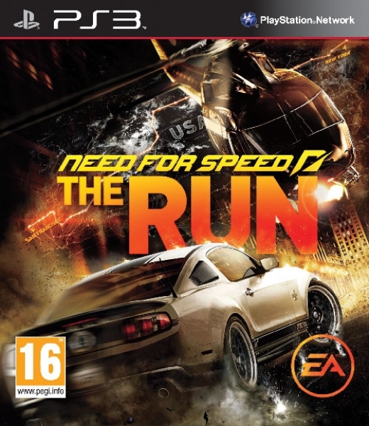 need for speed 2015 pc indir