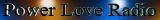 Banner von: power-love-radio.de Banner von: power-love-radio.de