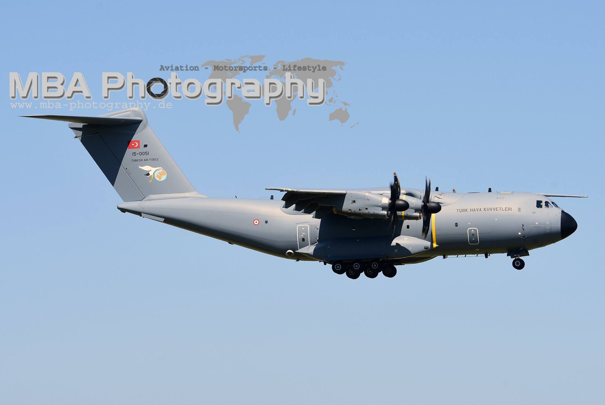A400.jpg - directupload.net
