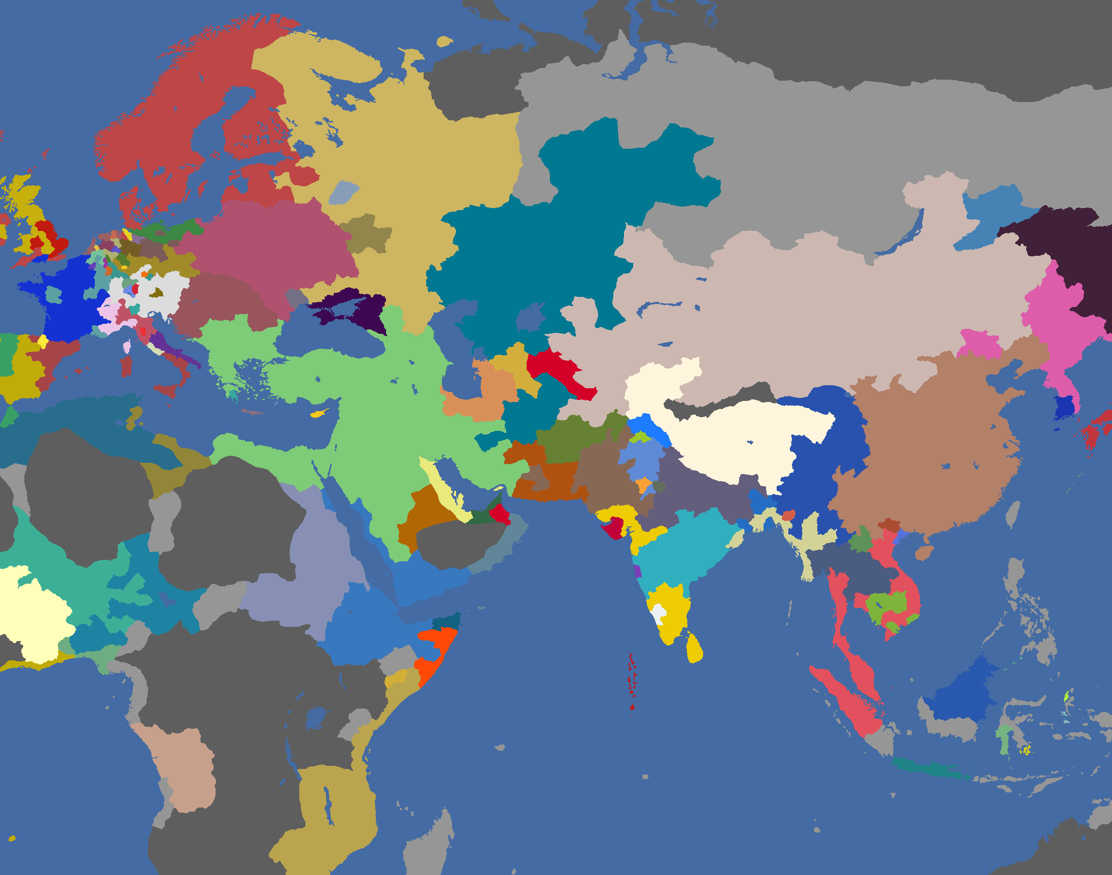 eu4_map2.png - directupload.eu