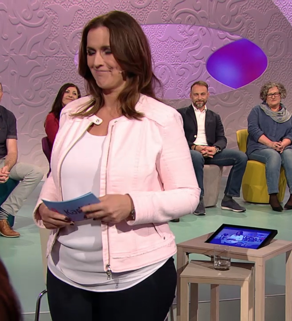 Babsi_1.jpg directupload.eu