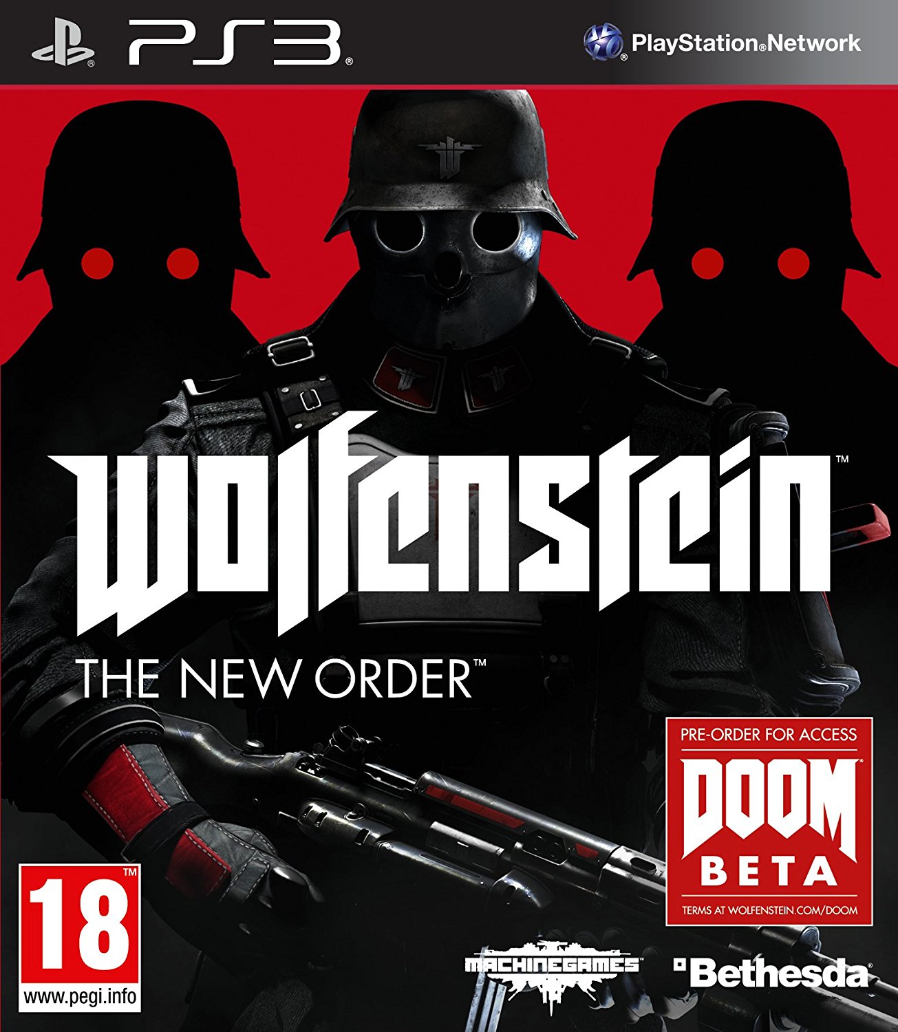 Wolfenstein the new. Wolfenstein the New order ps3 диск. Wolfenstein ps4. Вольфенштайн New order ps3. Wolfenstein the New order ps4.