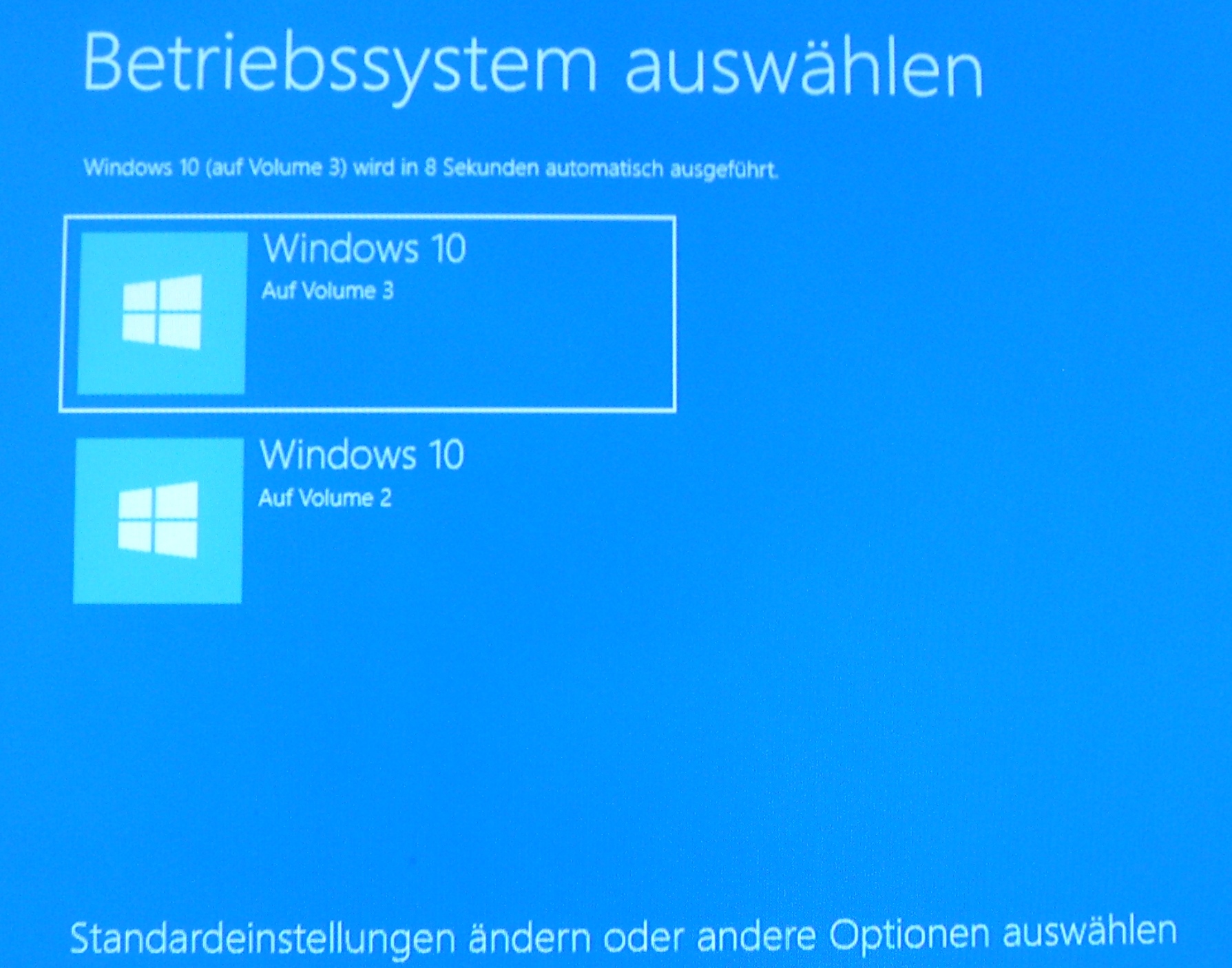 PC-Auswahl-W10-W7.JPG