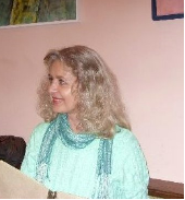 https://fs5.directupload.net/images/170815/3x6q7ffi.png