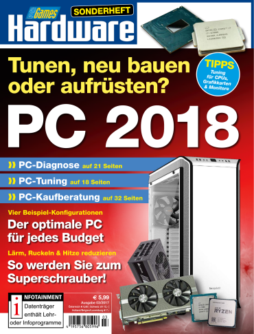 Pcgames Hardware Pdf