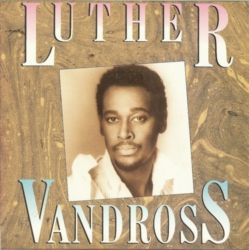 Luther Vandross - Discography (1976-2014) 484y5r6d