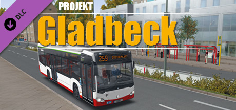 OMSI 2 Add-on AI-Articulated Bus For Vienna Download Gratis