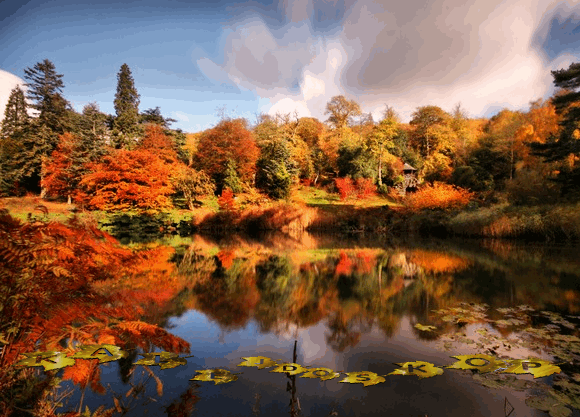 https://fs5.directupload.net/images/user/151004/wpncuvx2.gif