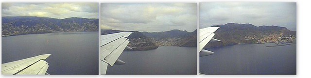 https://fs5.directupload.net/images/user/151008/pg692ixb.jpg