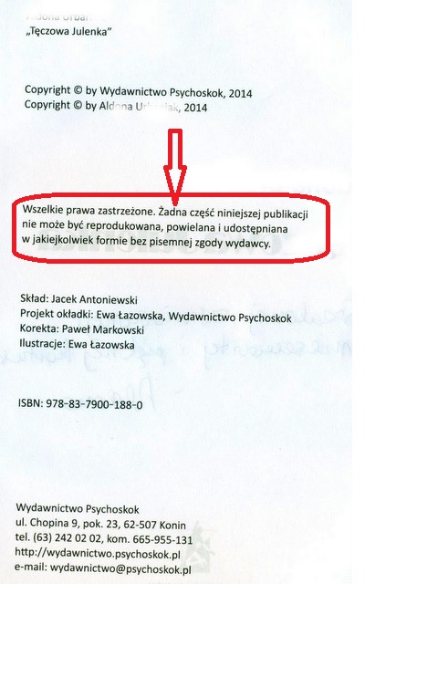 https://fs5.directupload.net/images/user/151009/dbo8zxzw.jpg