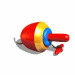 https://fs5.directupload.net/images/user/151014/6xc3wg7s.gif