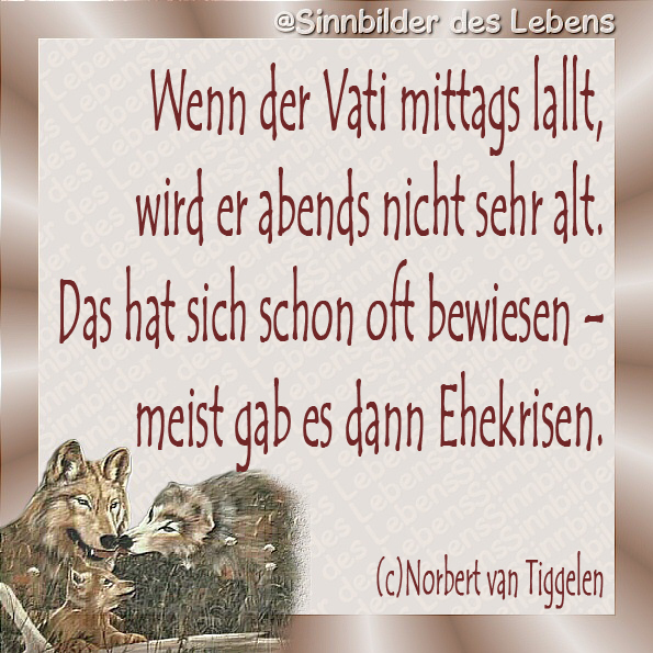 Ehekrisen