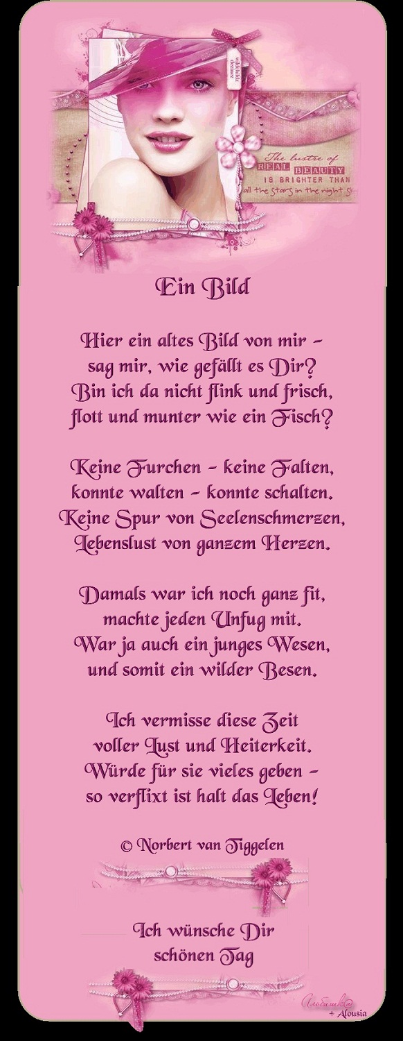 Ein Bild