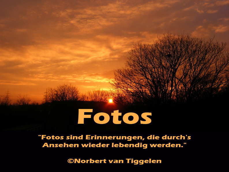 Fotos