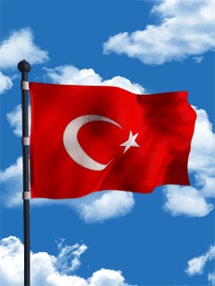 BAYRAK 2