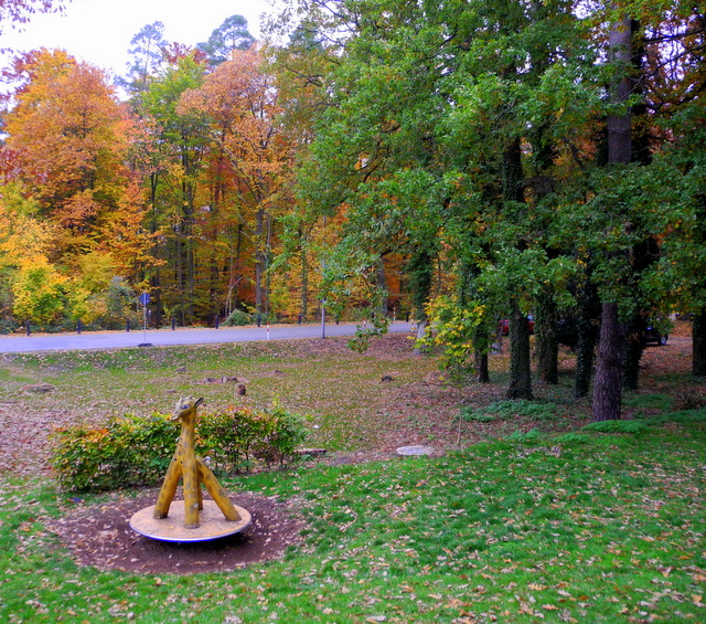 https://fs5.directupload.net/images/user/151031/w44wncnk.jpg