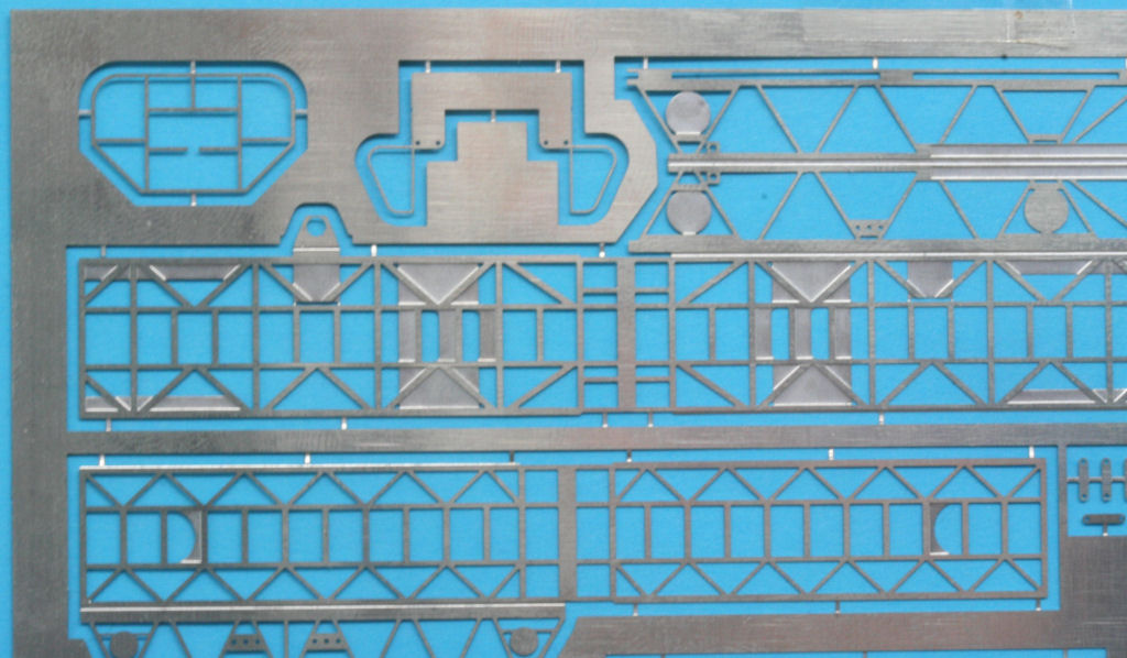 0,2mm Detail