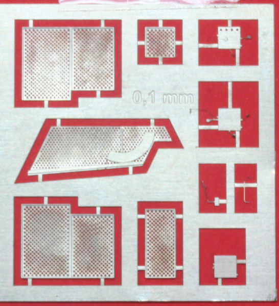 0,1mm