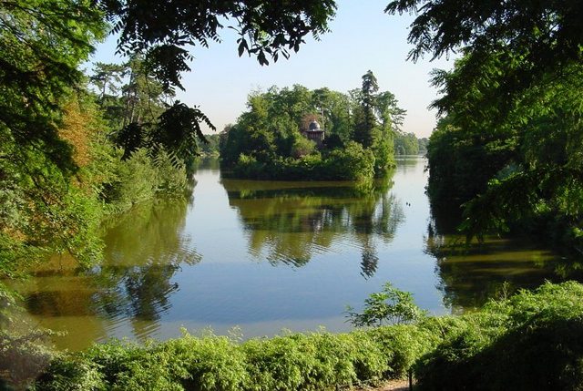 https://fs5.directupload.net/images/user/151108/ltr2q5as.jpg