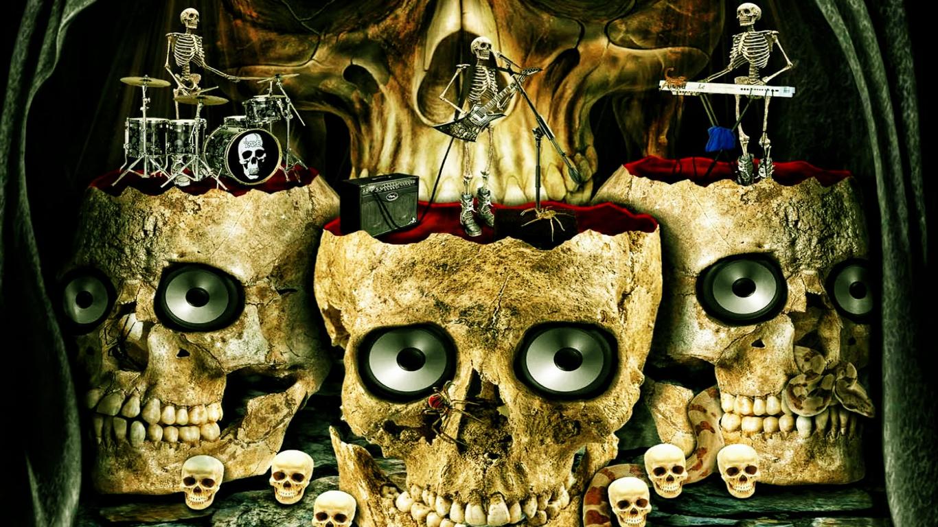 skukkskullskull