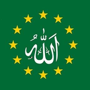 https://fs5.directupload.net/images/user/151122/coc3sss8.jpg