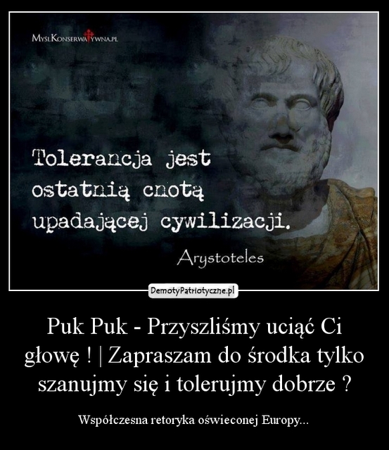 https://fs5.directupload.net/images/user/151123/klurnjzj.jpg