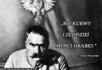 https://fs5.directupload.net/images/user/151206/qvq4ni7g.jpg