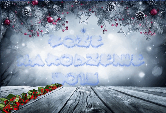 https://fs5.directupload.net/images/user/151208/va3b2f4a.gif