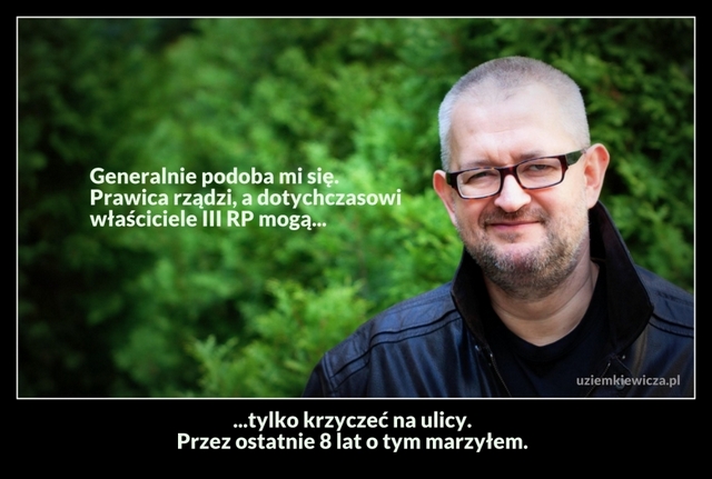 https://fs5.directupload.net/images/user/151212/t496dwwt.jpg