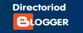 website: http://www.directoriodblogs.com