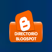 website: http://www.directorioblogspot.com