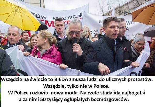 https://fs5.directupload.net/images/user/151218/3oi2mz47.jpg