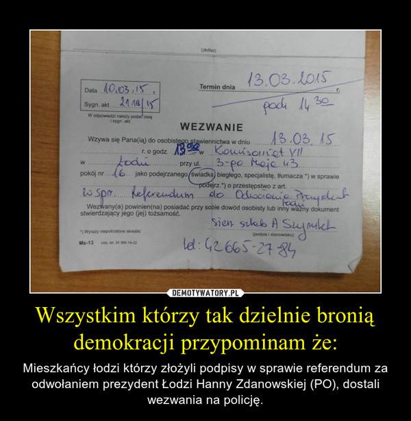 https://fs5.directupload.net/images/user/151219/jbnchaaj.jpg
