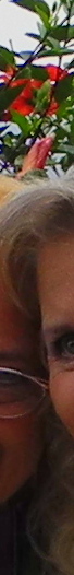 https://fs5.directupload.net/images/user/151226/8w7m9xkj.jpg
