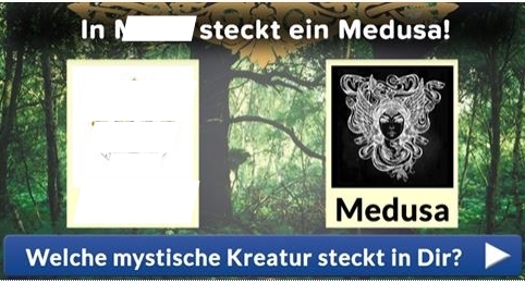 https://fs5.directupload.net/images/user/151226/9kv3udst.jpg