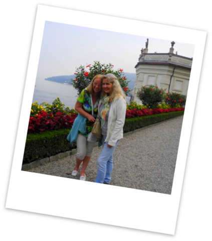 https://fs5.directupload.net/images/user/151226/hs9sn8i9.jpg
