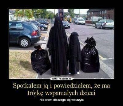 https://fs5.directupload.net/images/user/151228/imjg7per.jpg
